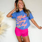 Made for Sunny Days