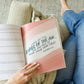 Strength in the Struggle: A Bible Study Workbook for Women