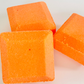 Scented Shower Steamers