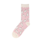 SBN1050 -  Sweet Bunnies Socks