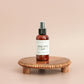 Honey Spiced Pear | Room + Linen Spray | 4oz