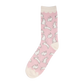 SBN1050 -  Sweet Bunnies Socks