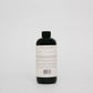 WHITE TEA & SAGE | LUXURY LIQUID LAUNDRY SOAP: 16 OZ