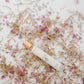 POPPY | PERFUME ROLLER