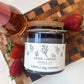 Mother's Day Mimosa | Soy Candle | Mother's Day Gift