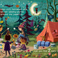 Countdown to Halloween