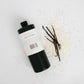 SUGA DADDY | 32 OZ | MOP SOAP 