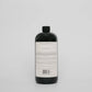 BADDIE | LUXURY LIQUID LAUNDRY SOAP: 16 OZ