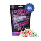 Taffy Shop Favorites Classic Taffy Mix™