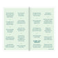 Insults & Comebacks Lines for All Occasions: Paperback Editi
