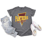 Bells Panthers Baseball - 90's Vibes