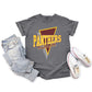 Bells Panthers Softball - 90's Vibes