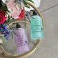 17oz Body Wash: Grace