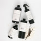 SUGA DADDY | 32 OZ | MOP SOAP 