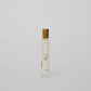 POPPY | PERFUME ROLLER
