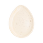 EBS1041 - Easter Egg Plate Set