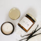 SUGA DADDY | CANDLES: 8 OZ