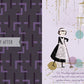 Great Gatsby : A BabyLit® Party Primer