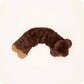 Dachshund Warmies Neck Wrap