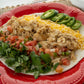 Sante Fe Chicken 