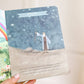 Bible Stories for Little Ones: Baby’s First Bible Board Book