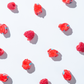 Bohemian Rasp-o-berry™ Taffy (Raspberry)