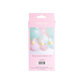 PLHB118 - Bunny Honeycomb Banner