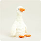 Goose Warmies Top Selling Warmies 13 Inch Heatable Plush