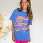 Made for Sunny Days