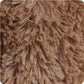 Sloth Warmies Junior - Lavender Scented Plush