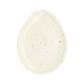 EBS1041 - Easter Egg Plate Set