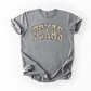 Texas Camo