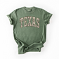 Texas Camo