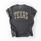 Texas Camo