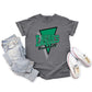 Canton Eagles Baseball - 90's Vibes