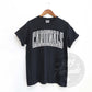 Cardinals - Checkered Varsity - Short Sleeve