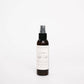 WARM APPLE CIDER | FALL | LINEN  SPRAY