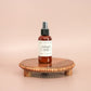 Midnight Daisy | Summer Room + Linen Spray| 4oz