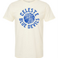 Celeste Blue Devils Retro Rebound