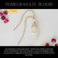 SPRING CAR DIFFUSER: LAVISH