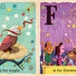 A is for America: A Patriotic Alphabet