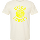 Cisco Loboes Retro Rebound
