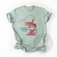 Cowboy Fishing Club