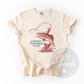 Cowboy Fishing Club