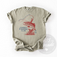 Cowboy Fishing Club
