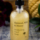 8oz Hand Soap: Lemon & Lavender