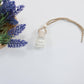 SPRING CAR DIFFUSERS