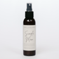 SIMPLE MAN | LINEN SPRAY | MEN'S COLLECTION