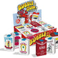 Bubble Gum Cigarettes