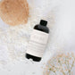 BOUJEE | LUXURY LIQUID LAUNDRY SOAP: 16 OUNCE
